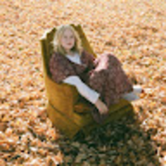 julietoswell8